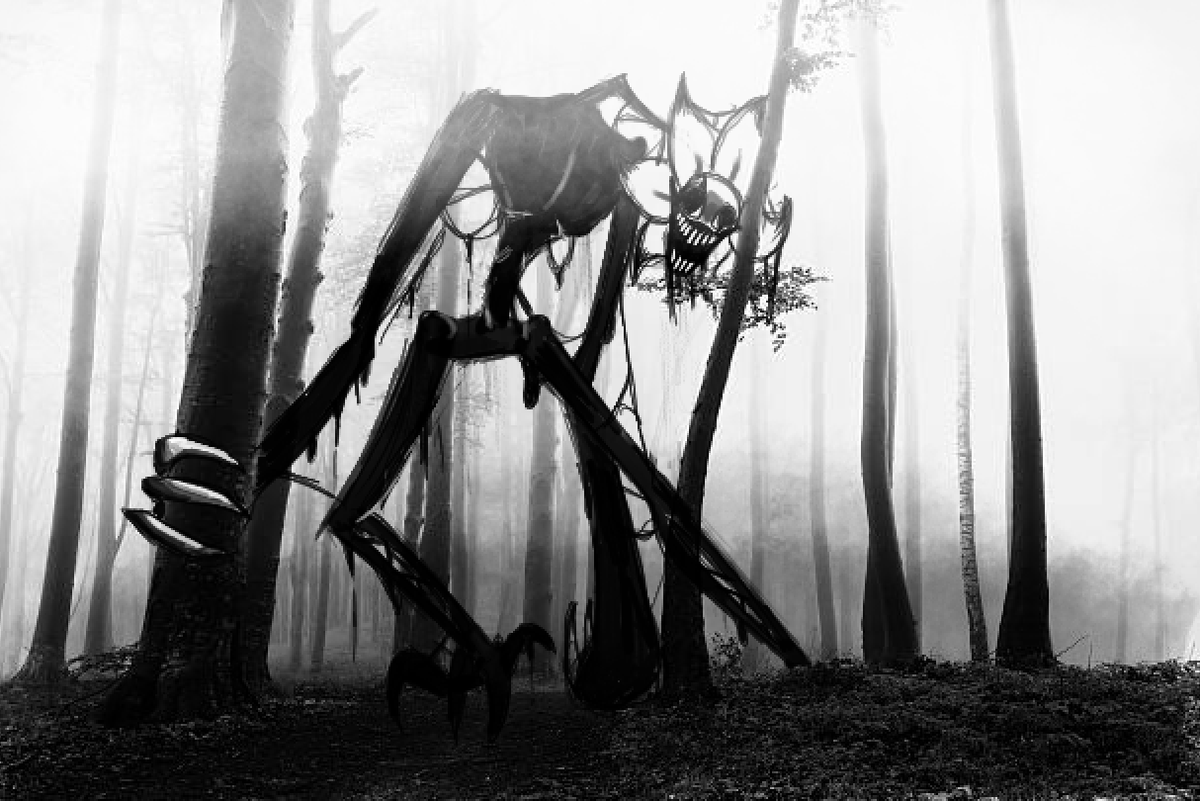 LaFlorDandy's tweet image. //I also wanted to just put this art here for the sake of me being kinda really proud of it. I hope y'all enjoy the full body twisted for flor//