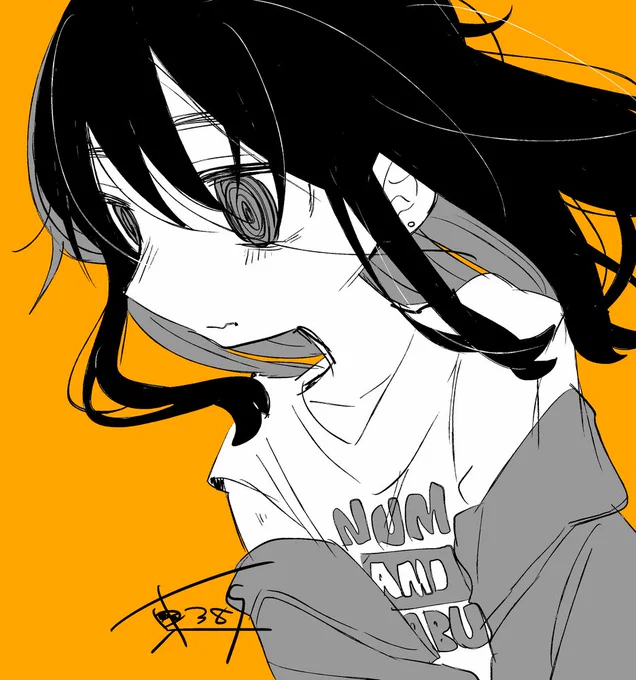 砂丘あざみ 
