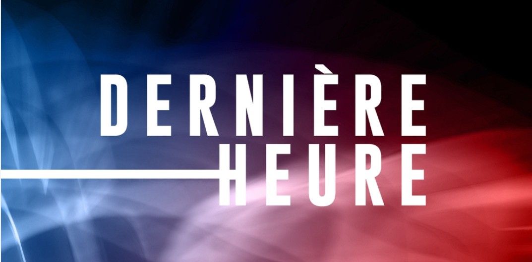 kb_fight's tweet image. 😱La Fondation Équipe-Québec annonce une prolongation de la période des inscriptions pour les Gymnastiades en Serbie (4-14 avril 2025) !
⚜️🙌 Plus de 20 athlètes et 26 accompagnateurs ont déjà manifesté leurs intérêts!
Venez me voir pour plus d'infos!