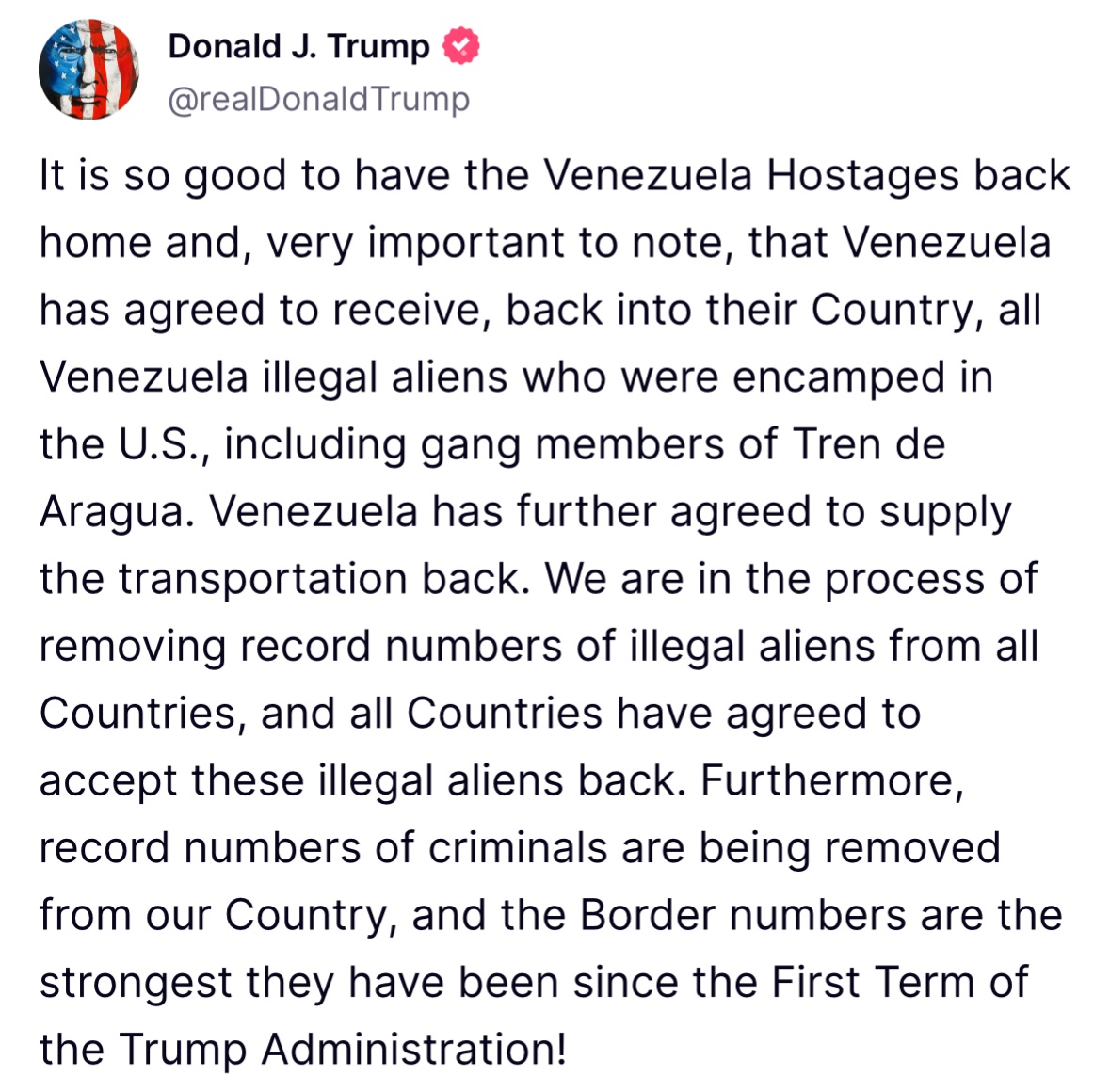 Rapid Response 47 (@rapidresponse47) on Twitter photo 