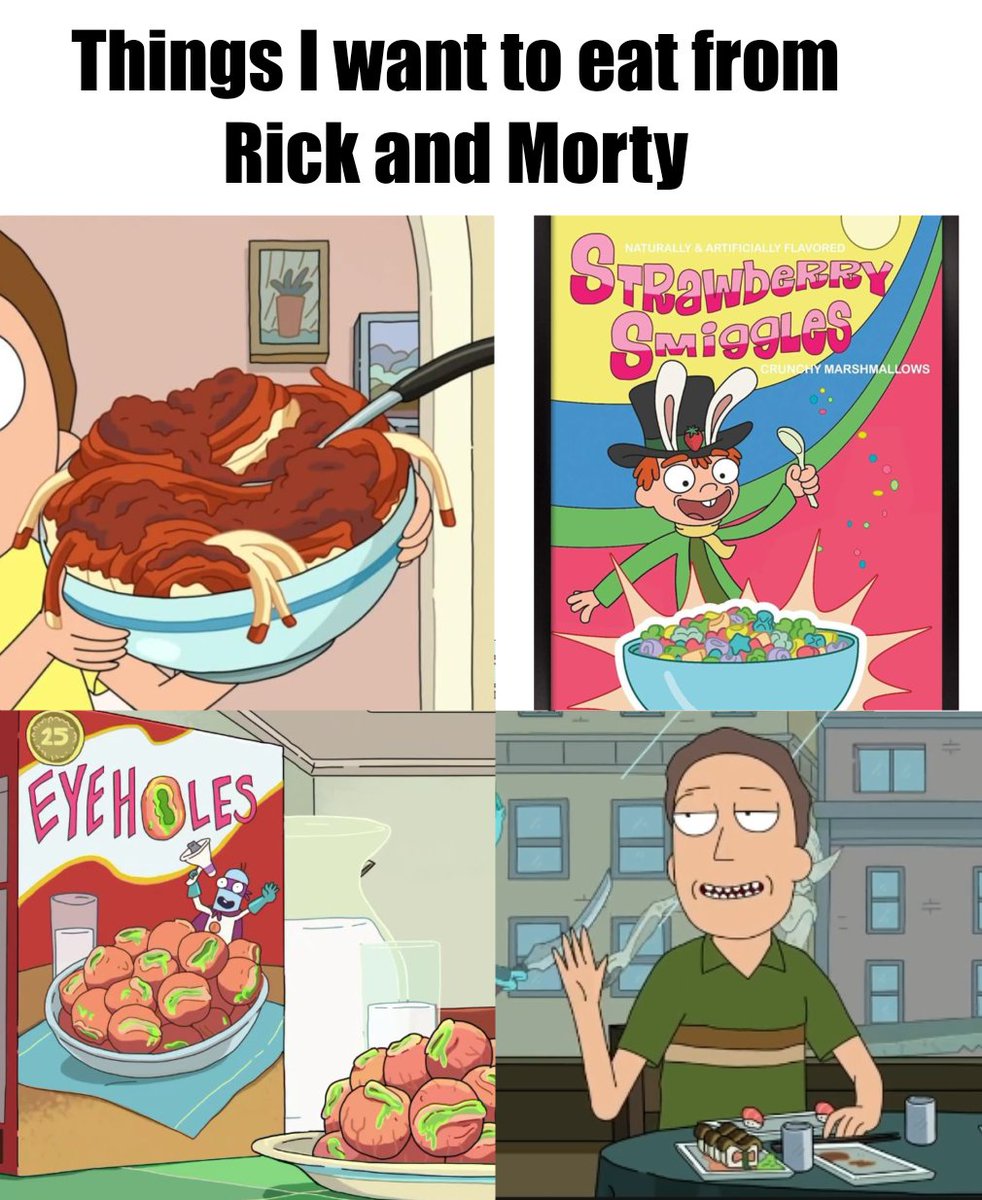 RRi37's tweet image. 