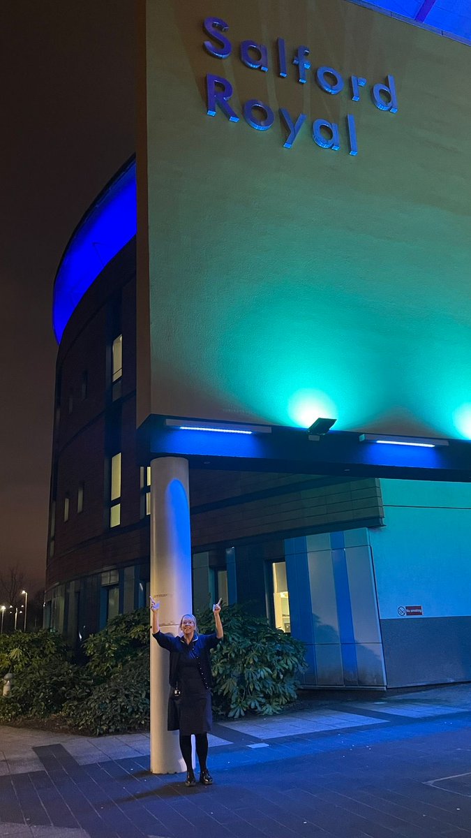 kirstine_farrer's tweet image. Well done ⁦@CathyCawley10⁩ ⁦@SimonLal_12⁩ ⁦@PINNTCharity⁩ superb event to highlight awareness of #1F today ⁦@NCAlliance_NHS⁩ ⁦@NCAresearchNHS⁩