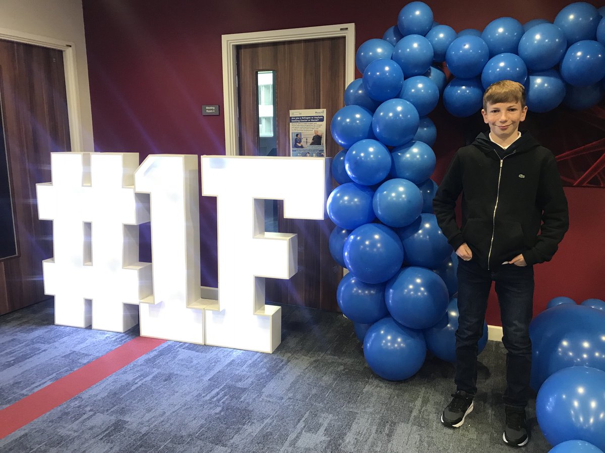 kirstine_farrer's tweet image. Well done ⁦@CathyCawley10⁩ ⁦@SimonLal_12⁩ ⁦@PINNTCharity⁩ superb event to highlight awareness of #1F today ⁦@NCAlliance_NHS⁩ ⁦@NCAresearchNHS⁩