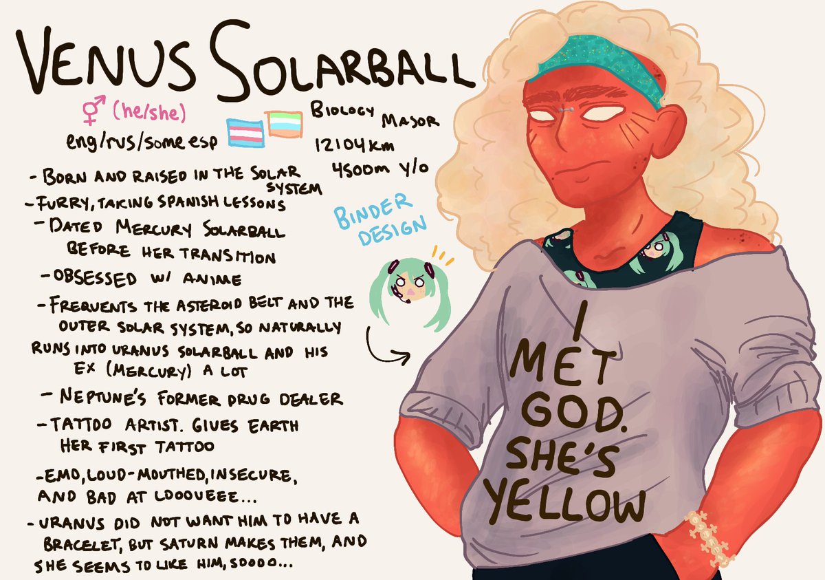 caleb!!!!!! tweet media