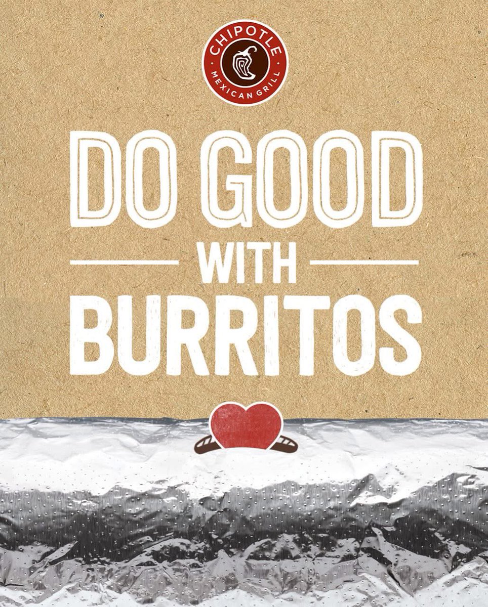 Support Emmaus Girls Basketball!

Join us on TOMORROW February 2nd from 4-8 PM at Chipotle, 750 N Krocks Rd to help support our team!  A portion of all proceeds will go directly to Emmaus Girls Basketball.

📅 When: February 2nd, 4-8 PM
📍 Where: Chipotle, 750 N Krocks Rd
💻