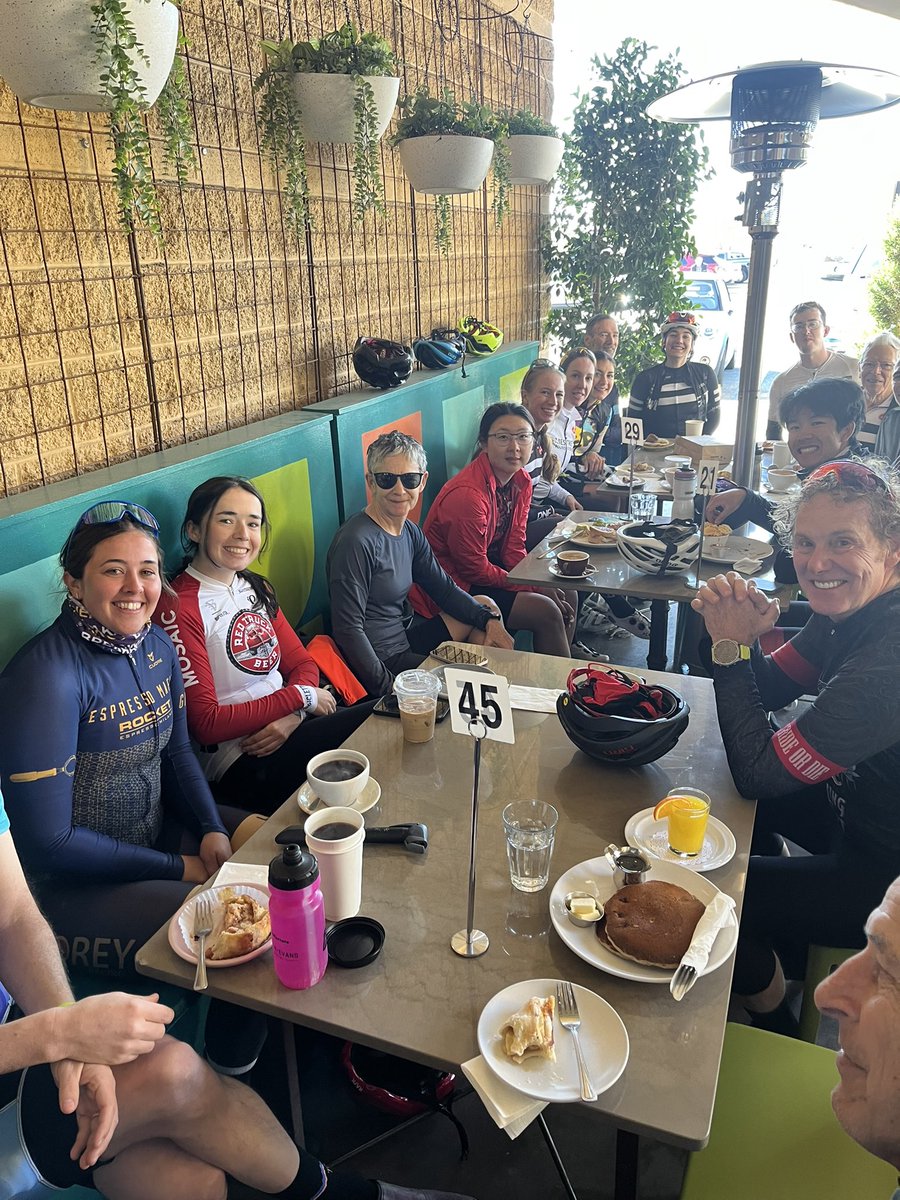 HomestretchFdn tweet media