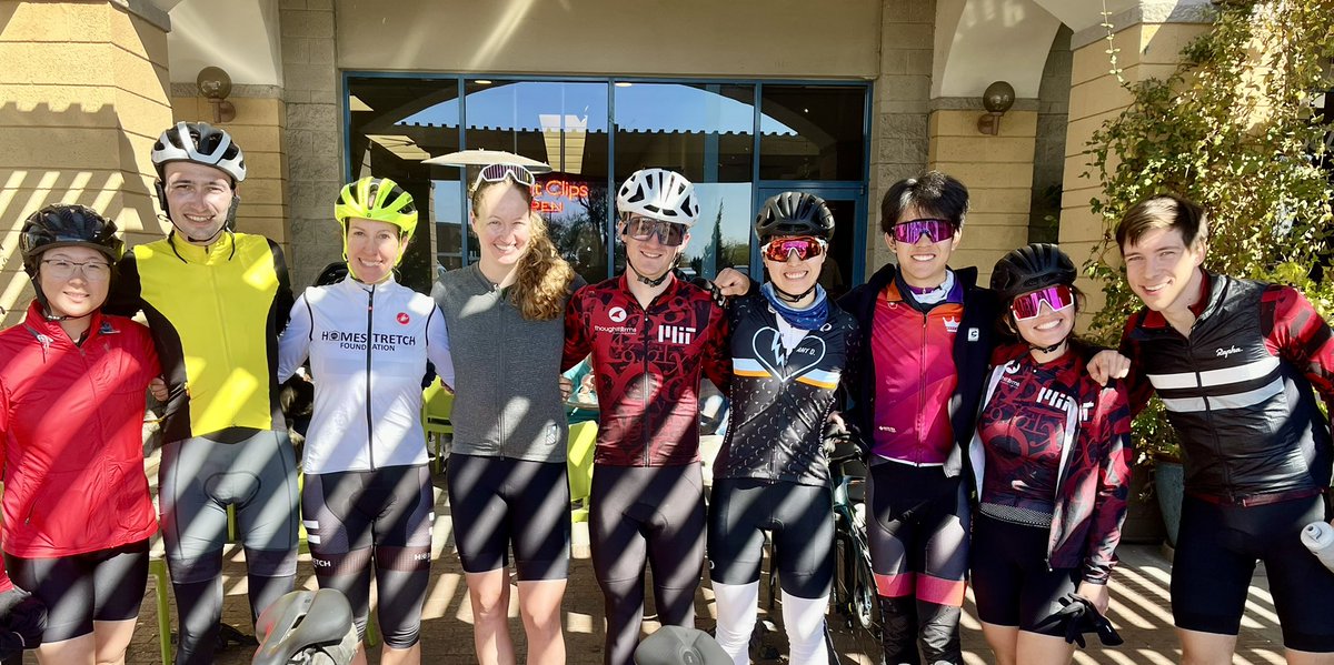 HomestretchFdn tweet media