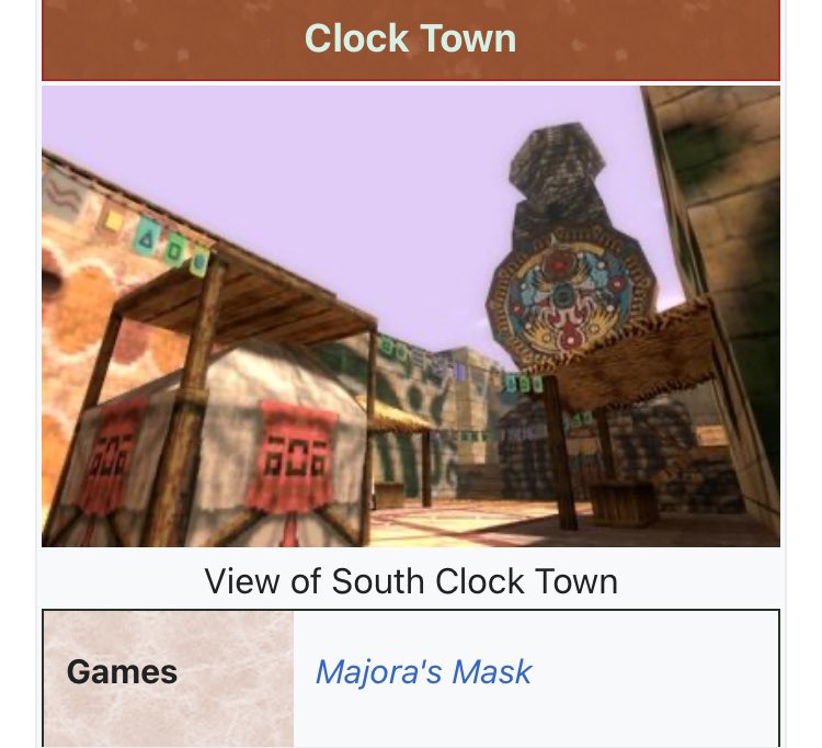 A lot of y'all are from here