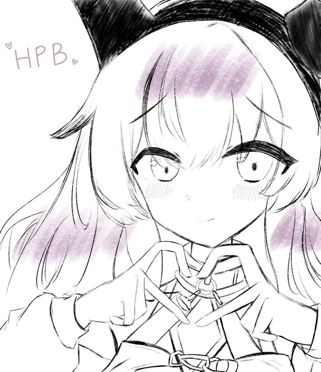 枸橘エルア tweet media