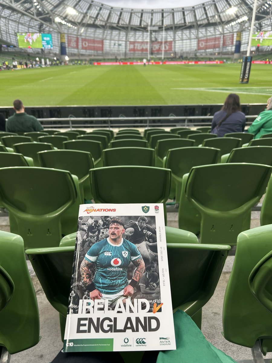 Louise Doyle (@louiseadoyle) on Twitter photo Bring it on!! 🇮🇪 #IREvENG Bring it on!! 🇮🇪 #IREvENG