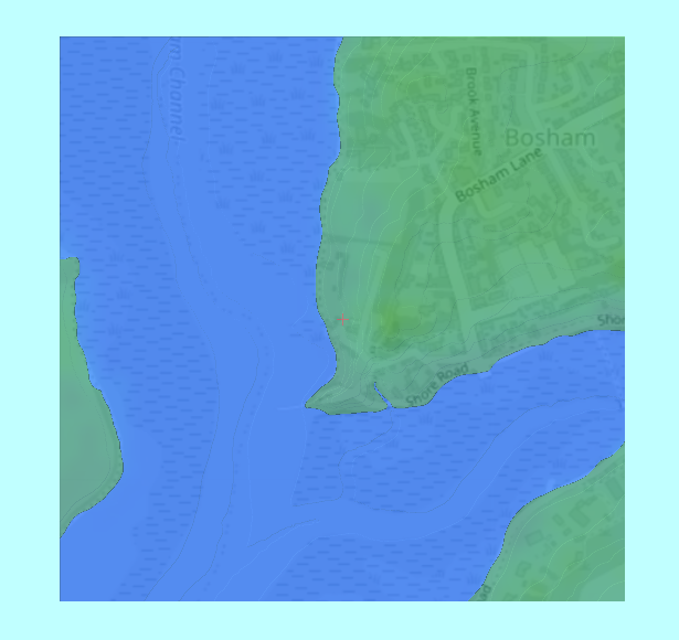 Brother Bjorn tweet media