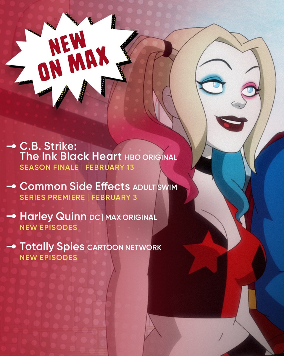 Hero Mode | Max tweet media