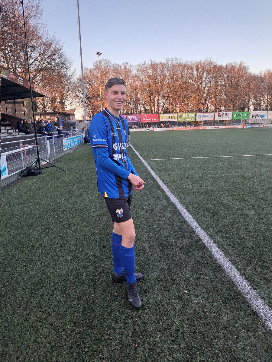 fc_zuidwolde tweet picture