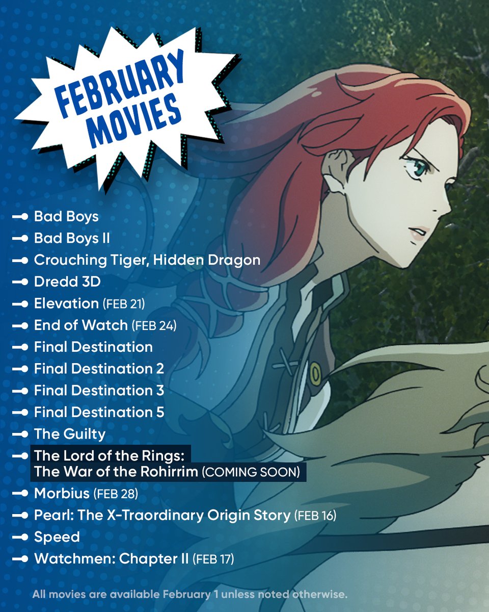 Hero Mode | Max tweet media