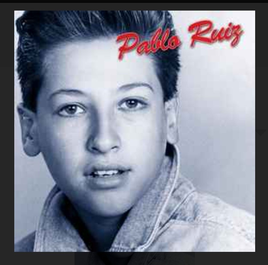 bluecoaster 🇦🇷 tweet media