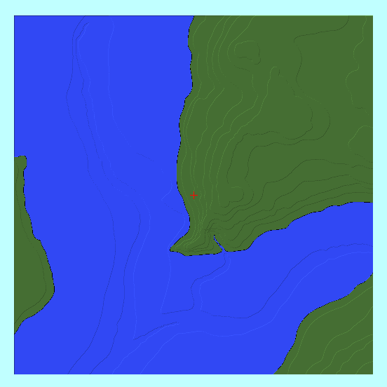 Brother Bjorn tweet media