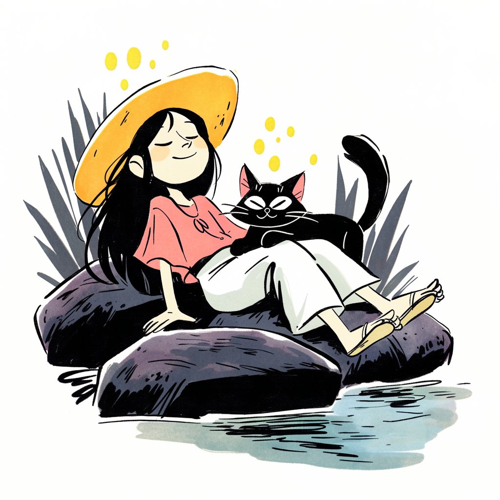 Community (Twitter) image 2