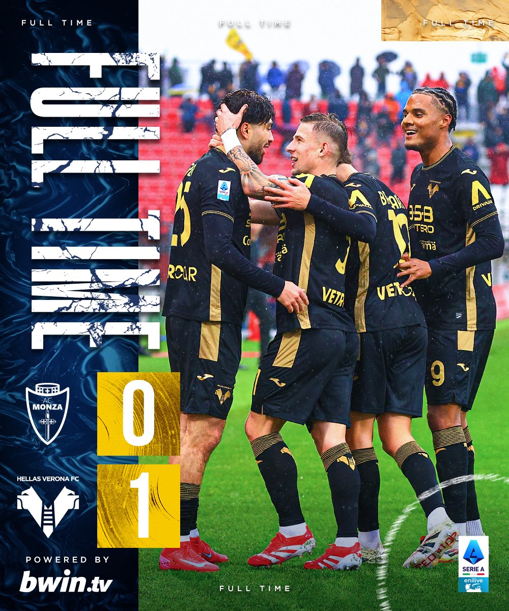 𝐕𝐄-𝐑𝐎-𝐍𝐀 🔥🔥🔥

Powered by #bwintv