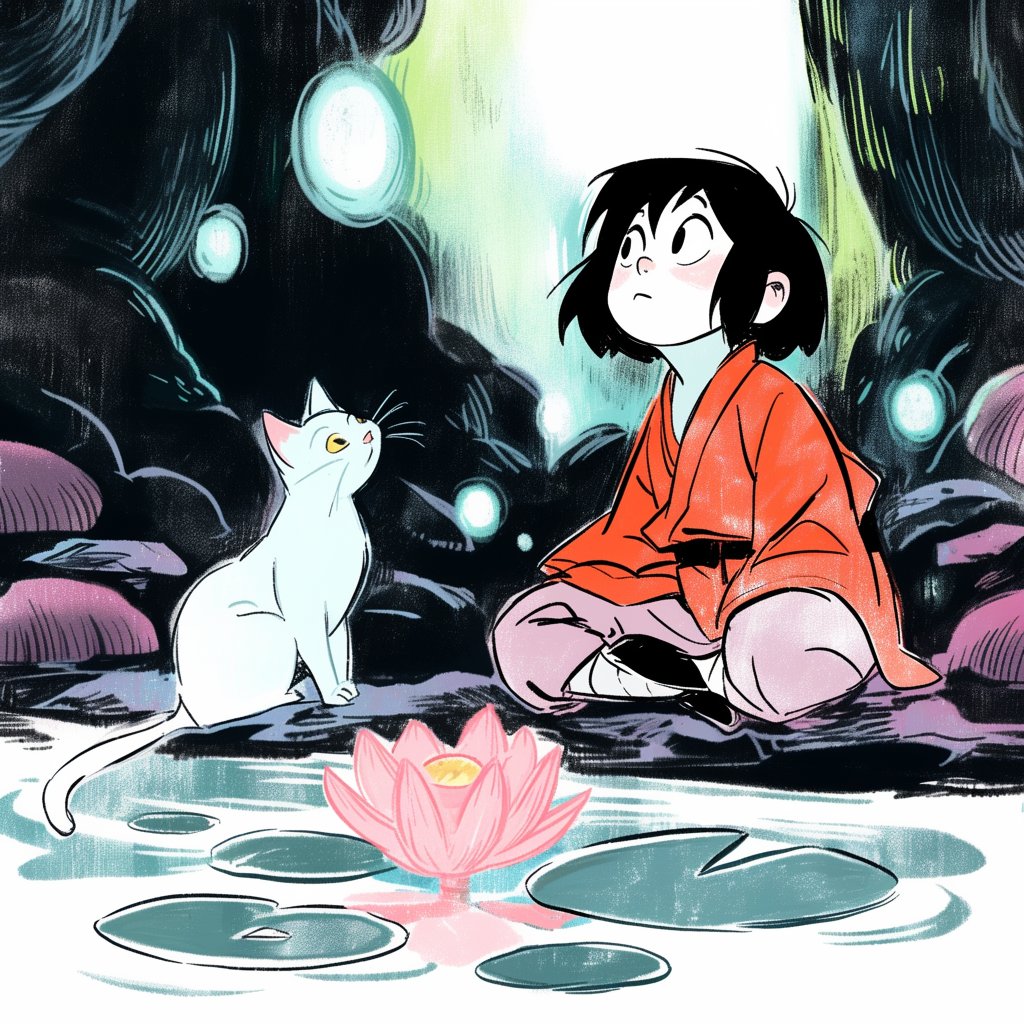 Community (Twitter) image 3