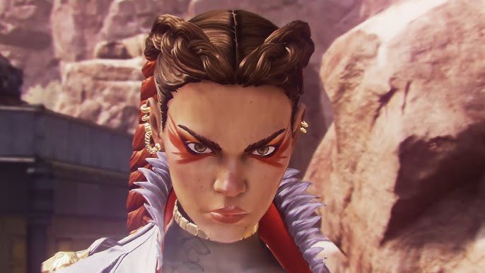 D☘️³ tweet media