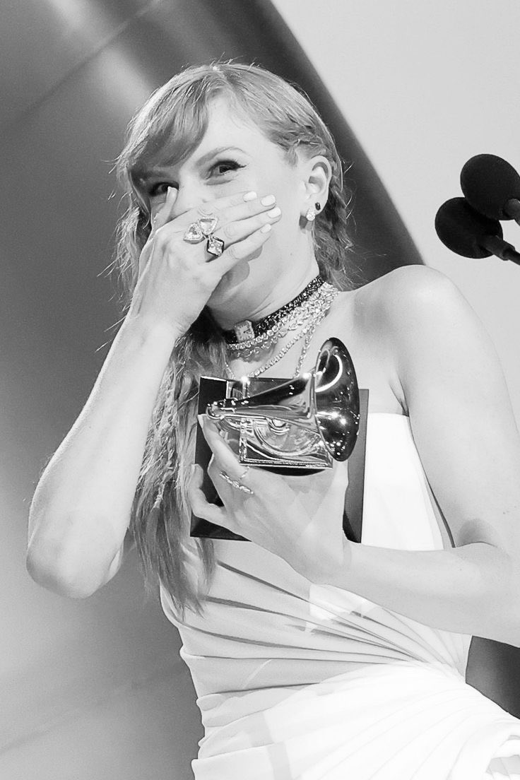 ccswiftiee's tweet image. — ✦ ִֶָ ࣪ ،  información sobre los grammys: horarios, presentadores, dónde verlos, etc; a thread ୭ ॱ˖