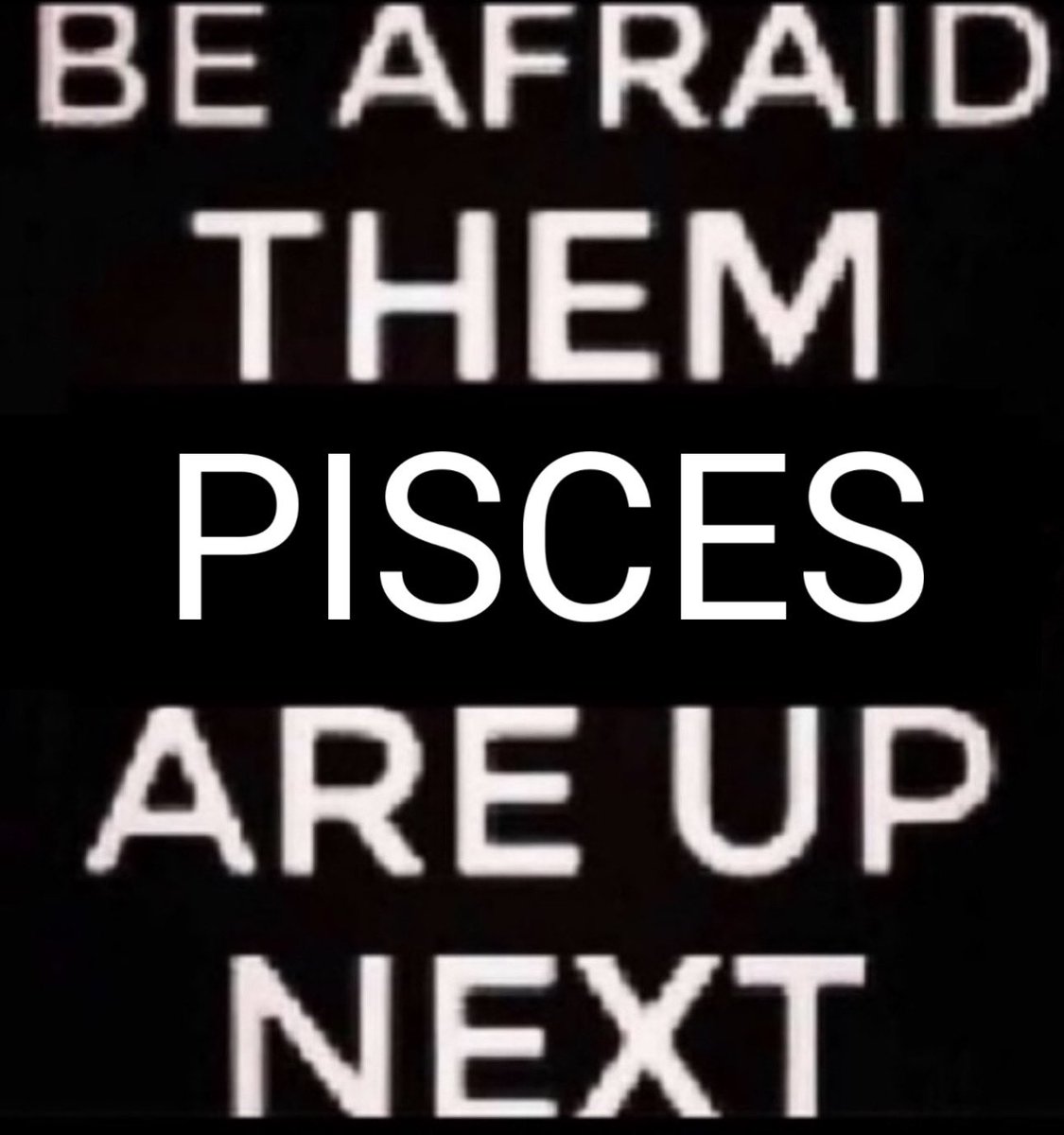 geo (@geo__jpg) on Twitter photo 