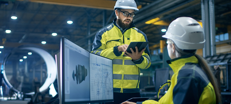 iotbusinessnews's tweet image. The 9 most demanded #IoT system integration services - by the IoT Analytics team - #internetofthings #iotinsights #iotmarket #IoTBusinessNews iotbusinessnews.com/2025/02/01/580… via @iotbusinessnews