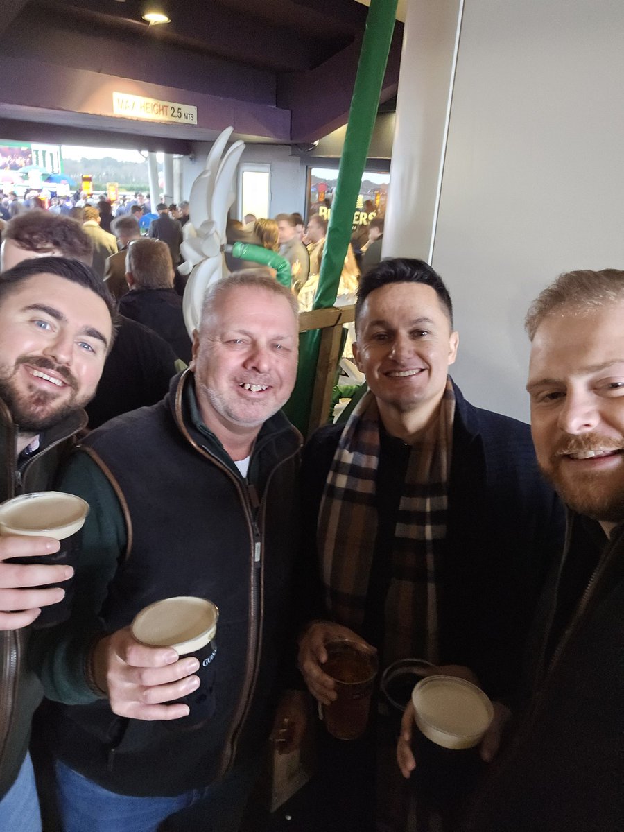 Jack Waldis tweet media