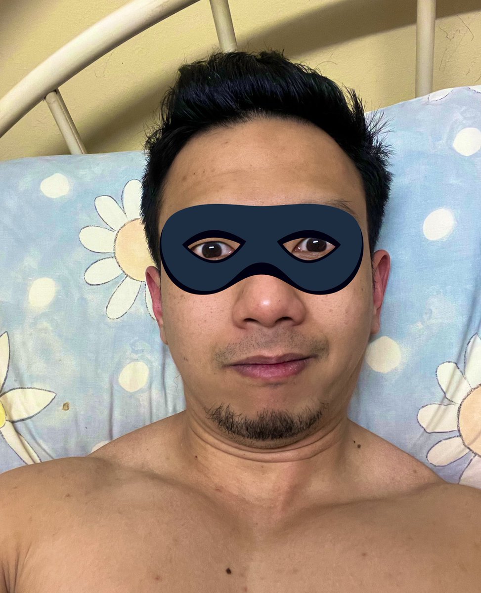 nazrinacap tweet media