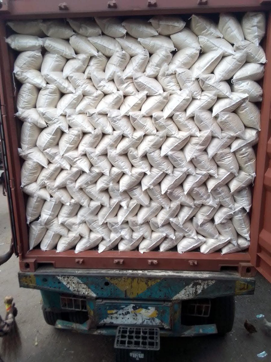 Ebenezer Boluwade tweet media