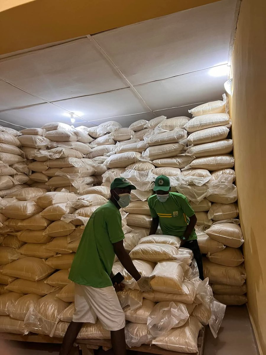 Ebenezer Boluwade tweet media