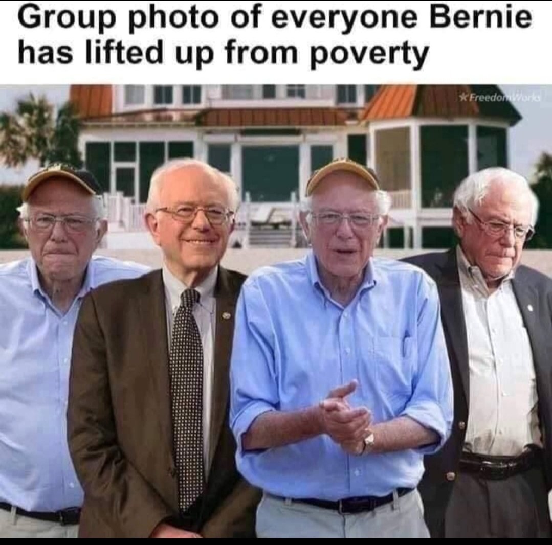 <a href="/thevivafrei/">Viva Frei</a>