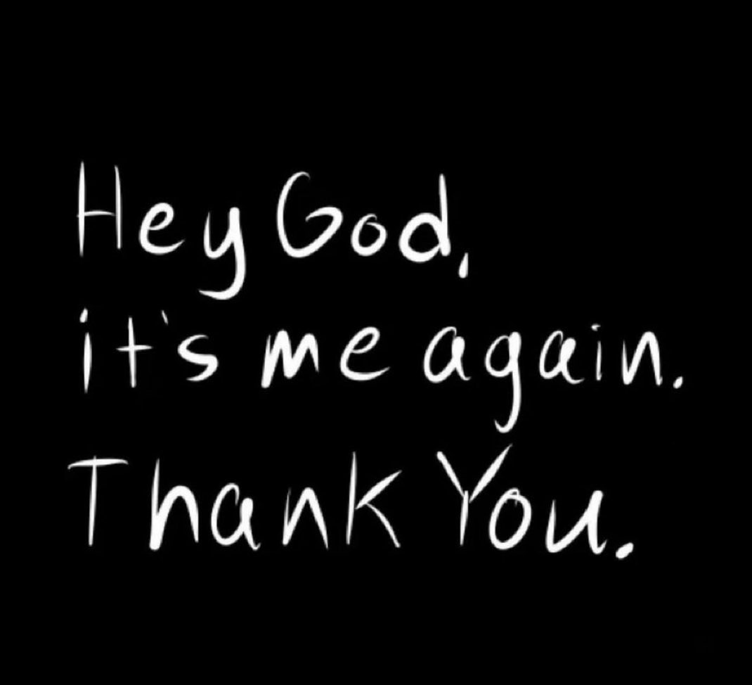 JM (@educatedhustler) on Twitter photo 