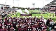 #AGTG Blessed to earn my 3rd D1 offer from EKU!! <a href="/CoachMathies/">Eric Mathies</a> <a href="/bobbybentley/">Bobby Bentley</a> <a href="/FootballBga/">BGA Football</a> <a href="/CSmithScout/">Chris Smith</a>