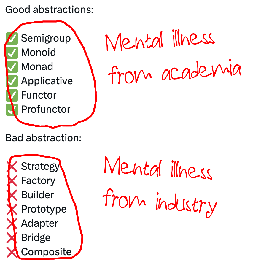 hd_nvim's tweet image. 