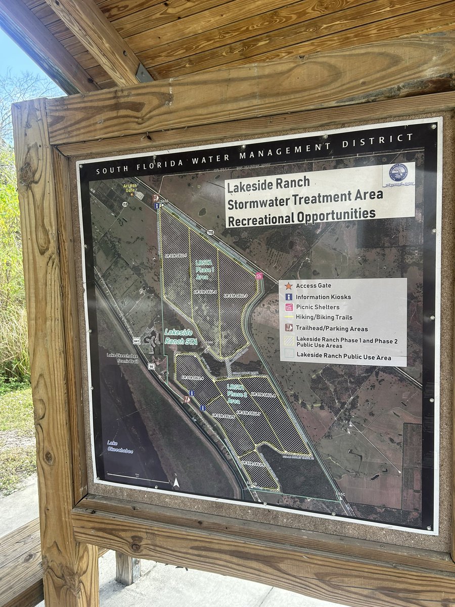 QRT from US-10462 and making a quick stop at US-8718
#POTA