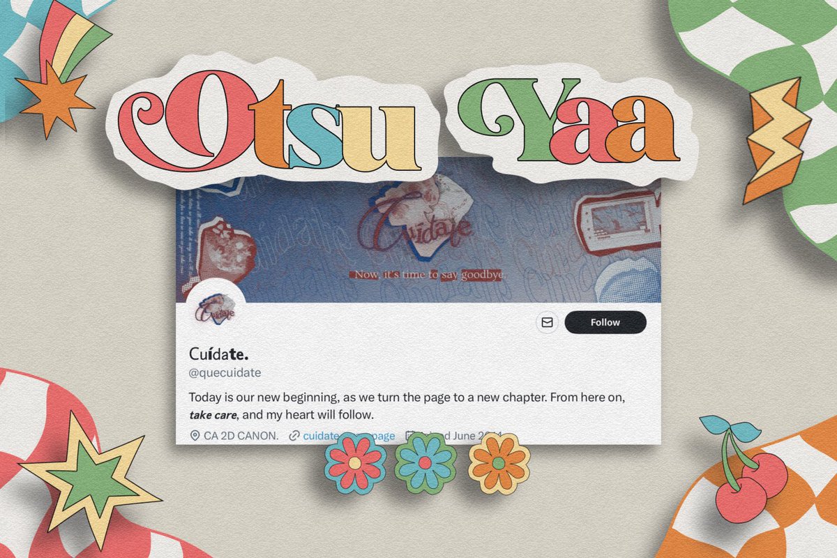 Info 2D CA. tweet media