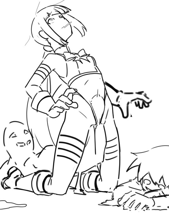 やってることは変わらんな 