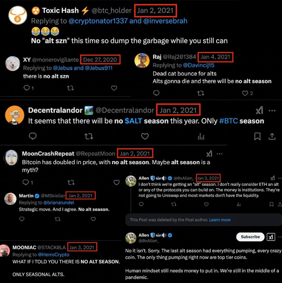 brer wolf tweet media