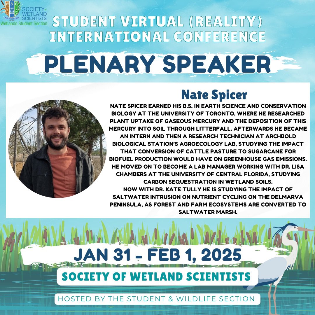 Students of SWS tweet media