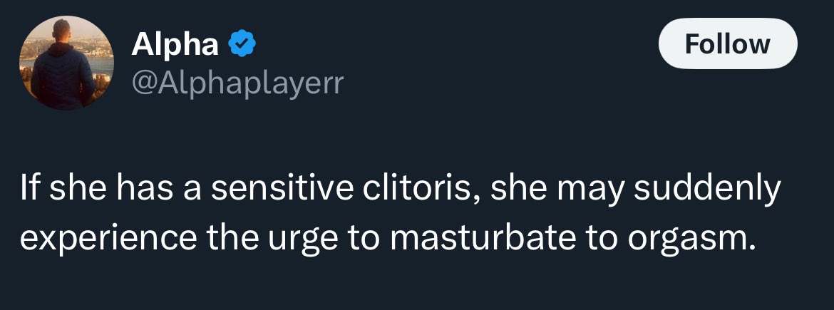 Eric Sprankle, PsyD tweet media