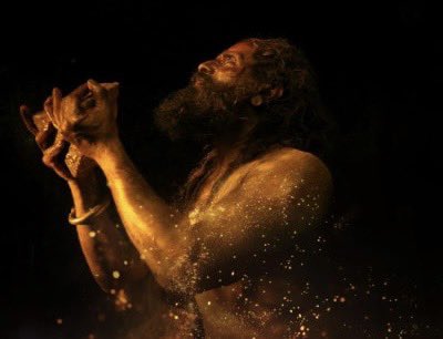 #Thangalaan #PaRanjith <a href="/beemji/">pa.ranjith</a> 

Pa. Ranjith's Thangalaan Director's Cut, at Rotterdam :A Vision Unbound

Kudos to director Pa. Ranjith for presenting the Thangalaan Director’s Cut at the 2025 Rotterdam Film Festival ! This moment is more than just a screening. It celebrates a