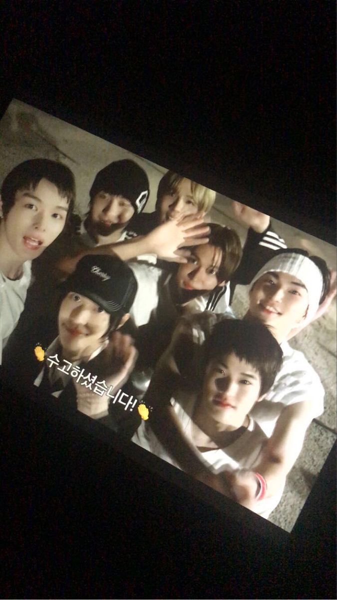 imyourgni's tweet photo. RIIZE 7 🧡 https://t.co/Ox3J7onhLG