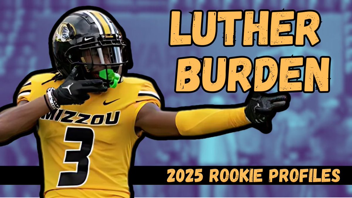 Lewis Wood tweet media