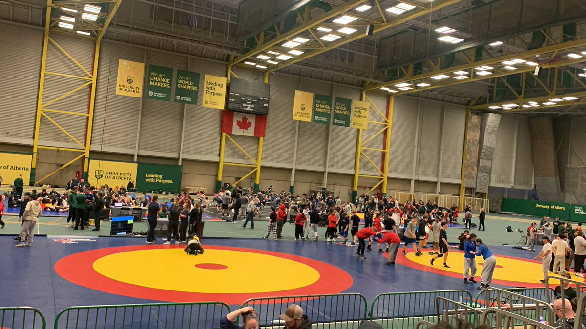 Ronan Lee 26’ SAM/ATH (@ronanleefb) on Twitter photo Excited to participate in the UofA’s high school wrestling meet today. <a href="/JPRebelsFB/">Jasper Place Rebels Football</a> Excited to participate in the UofA’s high school wrestling meet today. <a href="/JPRebelsFB/">Jasper Place Rebels Football</a>