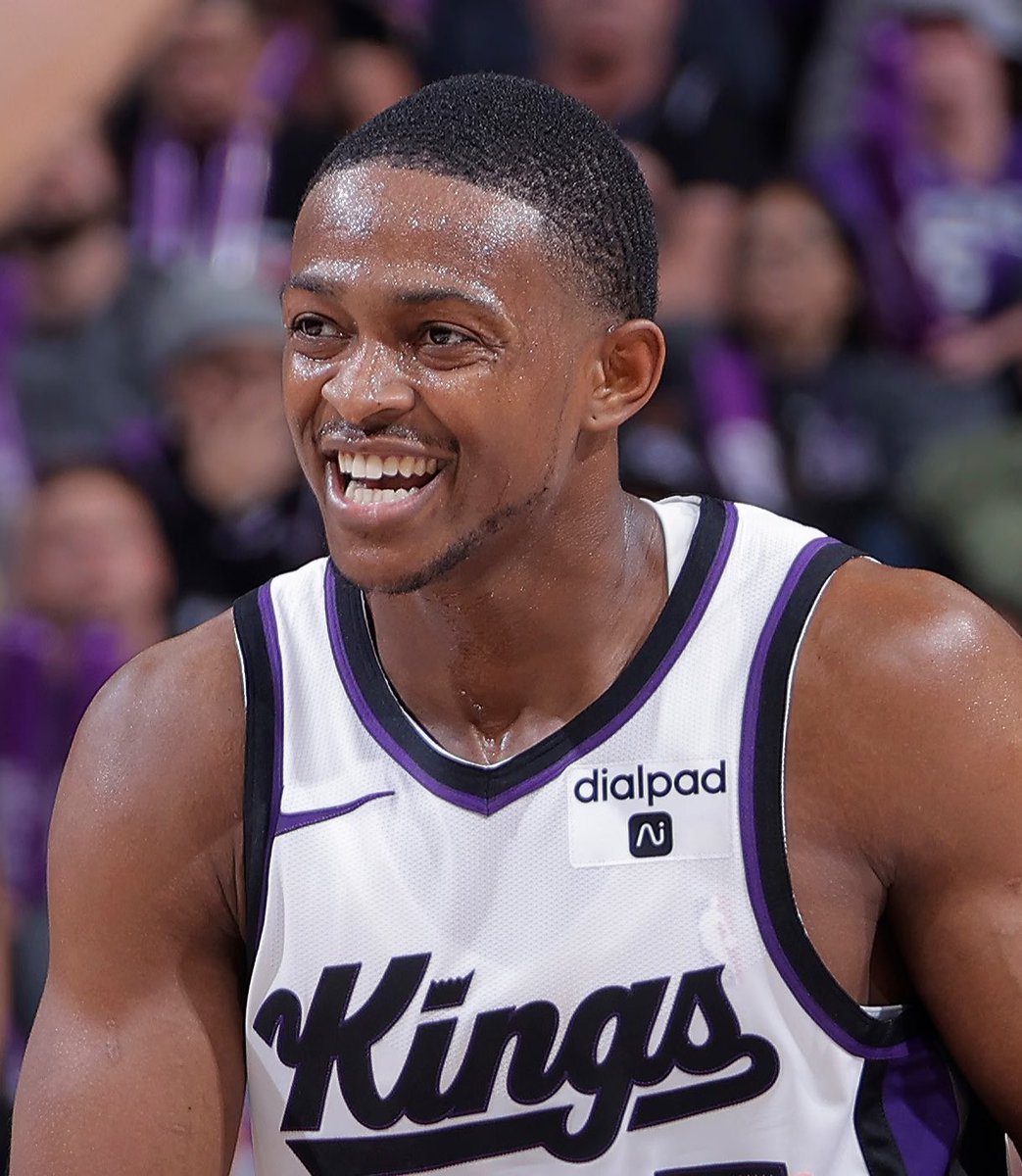 NBACentel tweet media