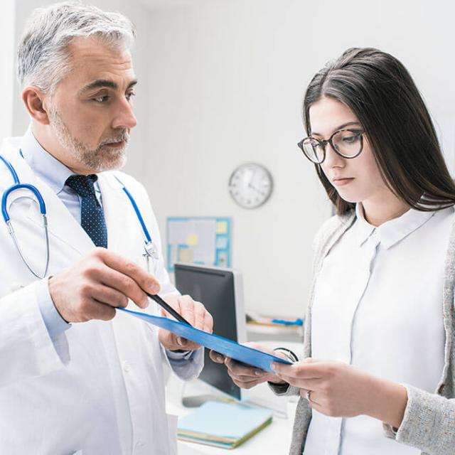 #سكليف🏥(#سكليف_صحتي( #اعذار_طبيه ))💯✅تقرير طبي 
موثقة في صحتي ومختومة
وورقية(للعسكر والمدنيين وموظفي القطاع العام💯✅ والخاص)
👇💯✅
للتواصل 

wa.me/+966563017384