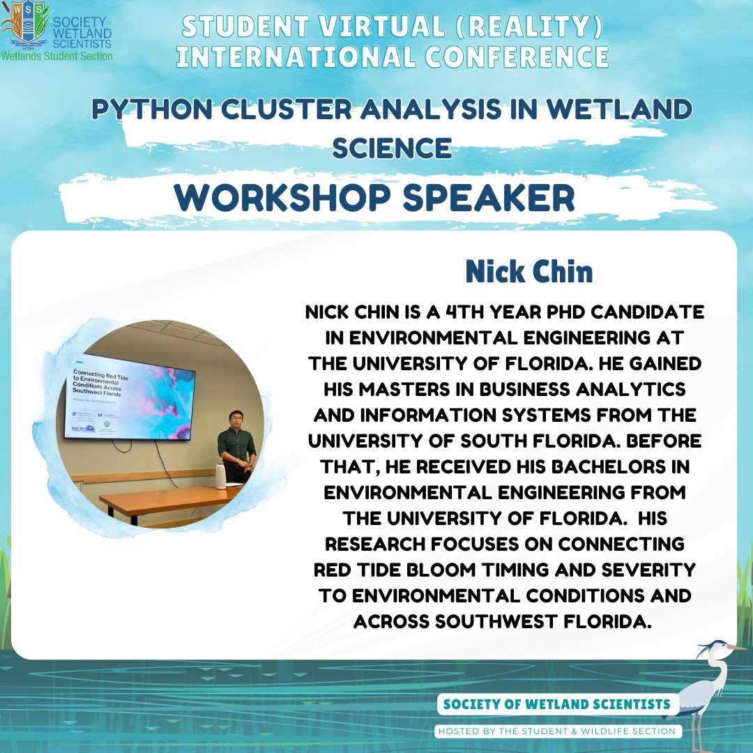 Students of SWS tweet media