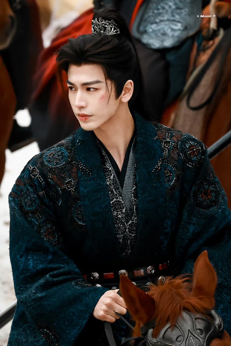 jblnghm_13's tweet image. bajingan ni org cakep banget #pinksun