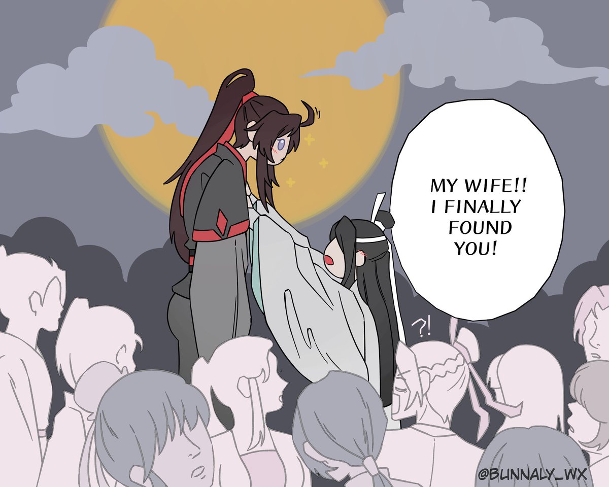 𝑨𝒍𝒚 tweet media